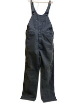 楽天市場】STUSSY（オーバーオール｜メンズファッション）の通販