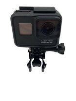 楽天市場】中古 gopro 7 blackの通販