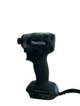 楽天市場】マキタ td171の通販