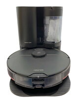 楽天市場】ロボロック s7mp52-04 roborock s7の通販