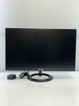 楽天市場】asus vz249h（ディスプレイ｜パソコン・周辺機器）の通販