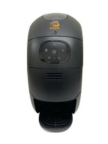 楽天市場】バリスタ hpm9633の通販