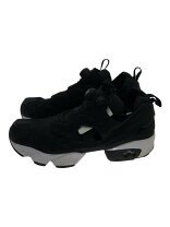 楽天市場】reebok instapump fury og ultk stの通販
