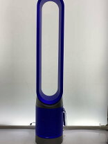 楽天市場】dyson pure cool link タワーファン tp03ib [アイアン 