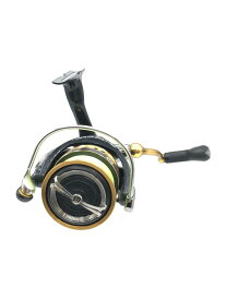 【中古】DAIWA◆LT4000D-CXH/スピニングリール【スポーツ】