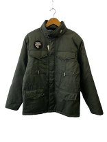 楽天市場】stussy ミリタリージャケットの通販