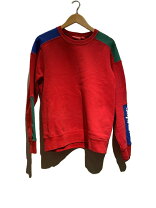 楽天市場】supreme 19aw fuck you crewneckの通販