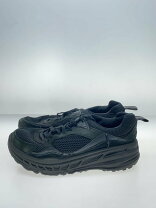 楽天市場】アグ ugg ca805 spill seamの通販