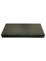 楽天市場】シャープ bdnw1000の通販
