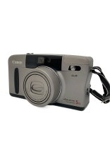 楽天市場】canon autoboyの通販