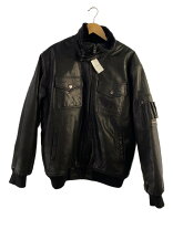 楽天市場】ショーンジョン（コート・ジャケット｜メンズファッション 
