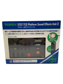 【中古】TOMIX◆ホビーその他/5722【ホビー】