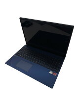 楽天市場】pc-n1536azl-2の通販