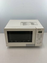楽天市場】panasonic オーブンレンジ エレック ne-t15a4-wの通販