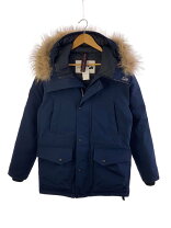 楽天市場】ARCTIC EXPLORERの通販