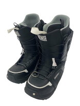 楽天市場】BURTON moto asian fit（スポーツ・アウトドア）の通販