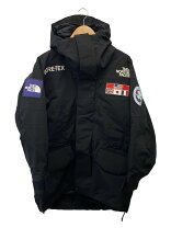 楽天市場】north face supreme trans antarcticaの通販