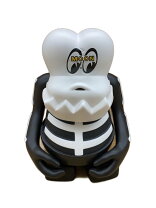 楽天市場】bounty hunter キーホルダーの通販