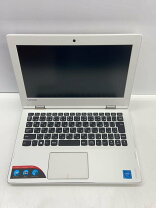楽天市場】ideapad310（ノートPC｜パソコン）：パソコン・周辺機器の通販