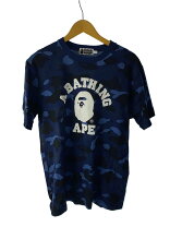 楽天市場】エイプ 迷彩（Tシャツ・カットソー｜トップス）：メンズ 