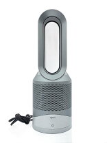 楽天市場】ダイソン hp03 中古の通販
