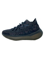 楽天市場】adidas YEEZY BOOST 380の通販