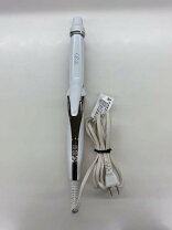 楽天市場】refa beautech curl iron 26 re-ag00aの通販