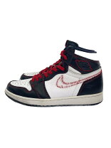 楽天市場】jordan 1 high og defiantの通販