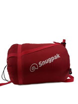 楽天市場】snugpak(スナグパック) ザ スリーピングバッグ（スポーツ 
