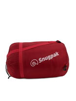 楽天市場】snugpak(スナグパック) ザ スリーピングバッグ（スポーツ 