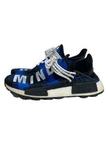 楽天市場】adidas bbc hu nmdの通販