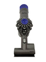 楽天市場】ダイソン dc62 中古の通販
