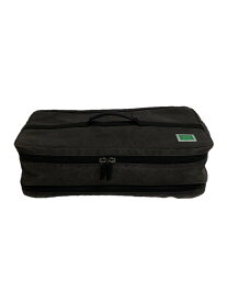 【中古】キャンプ用品その他【スポーツ】