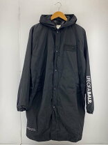 楽天市場】balr ボーラー（コート・ジャケット｜メンズファッション 