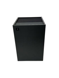 【中古】SHARP◆空気清浄機 FU-T40//【家電・ビジュアル・オーディオ】