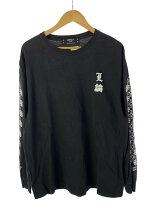 楽天市場】lonely 論理（Tシャツ・カットソー｜トップス）：メンズ 