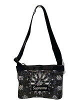 楽天市場】supreme オンライン 半タグ（バッグ・小物・ブランド雑貨 