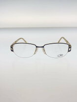 楽天市場】cazal mod 644の通販