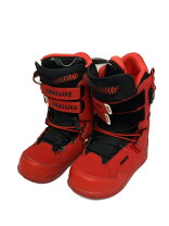 楽天市場】赤（ブーツ｜スノーボード用品）：ウィンタースポーツ 