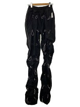 楽天市場】99%is パンツの通販