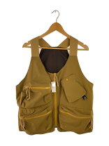 楽天市場】comfy outdoor garment ベストの通販
