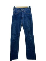 楽天市場】リーバイス509－03の通販