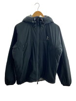 楽天市場】haglofs ナイロンジャケットの通販