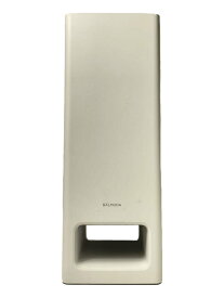 【中古】BALMUDA◆空気清浄機 The Pure A01A-WH [ホワイト]【家電・ビジュアル・オーディオ】