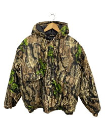 【中古】World Famous Sports/Ghost Camo/ジャケット/M/WFS/カモフラ/WK101-405【メンズウェア】