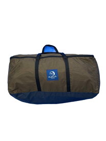 【中古】Whole Earth◆テント/BRW【スポーツ】