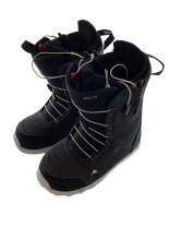 楽天市場】burton ritual ltd boaの通販