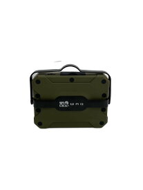 【中古】WAQ◆ランタン/デンキ【スポーツ】