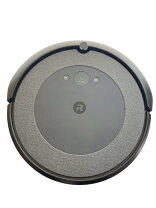 楽天市場】アイロボット ルンバ i5 ロボット掃除機 i555860の通販