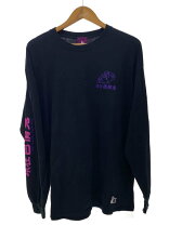 楽天市場】fr2 ロンtシャツの通販